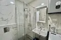 Wohnung 30 m² Becici, Montenegro