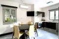 3 bedroom apartment 168 m² in Limassol, Cyprus