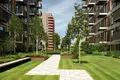 3 bedroom apartment 93 m² London, United Kingdom