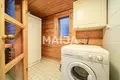 Dom 2 pokoi 54 m² Kittila, Finlandia