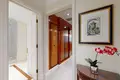 Wohnung 3 Schlafzimmer 313 m² in London, Großbritannien