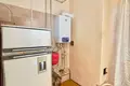 Dom 110 m² Borysów, Białoruś