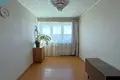 Wohnung 2 zimmer 46 m² Prenen, Litauen