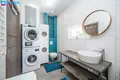 Haus 83 m² Milvydai, Litauen