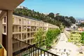 Apartamento 2 habitaciones 134 m² Vila Nova de Gaia, Portugal
