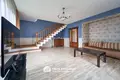 4 room house 220 m² in Minsk, Belarus