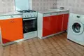 Wohnung 2 zimmer 47 m² Lida, Belarus