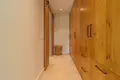 Villa de 4 dormitorios 150 m² Carvoeiro, Portugal