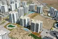 3 bedroom apartment 70 m² Trikomo, Northern Cyprus