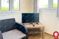 2 bedroom apartment 2 765 m² Pefkochori, Greece