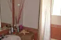 villa de 5 dormitorios 253 m² Arona, Španjolska