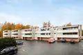 Appartement 3 chambres 88 m² en Seinajoki sub region, Finlande