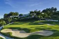 3 bedroom apartment  Estepona, Spain