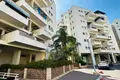 5 room apartment 200 m² Ashkelon, Israel