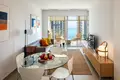 Appartement 2 chambres 74 m² Benidorm, Espagne