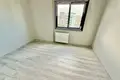 Apartamento 2 habitaciones 52 m² Mezitli, Turquía
