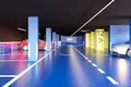 Appartement 2 chambres 76 m² Benidorm, Espagne