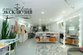 7 bedroom house 156 m² Karališčavičy, Belarus