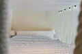 Estudio 2 habitaciones 22 m² Mrcevac, Montenegro