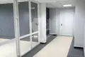 Bureau 55 m² à Minsk, Bélarus
