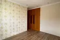 Villa 4 chambres 300 m² Mouttagiaka, Chypre