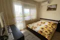 Wohnung 3 zimmer  Cherganovo, Bulgarien
