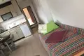 Apartamento 45 m² Stanisici, Montenegro