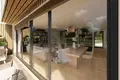 Дом 3 спальни  Smartno pri Litiji, Словения