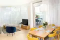 Apartamento 2 habitaciones 147 m² Budva, Montenegro