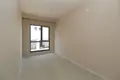 Apartamento 2 habitaciones 55 m² Yalova Merkez, Turquía