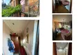 5 bedroom house 220 m² Tbilisi, Georgia