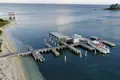 Dom 5 pokojów 258 m² Up Cay, Honduras