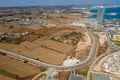 Grundstück  Agia Napa, Zypern