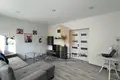 Wohnung 5 zimmer 228 m² Brest, Belarus