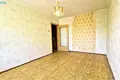 Apartamento 2 habitaciones 47 m² Alytus, Lituania
