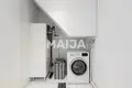 Apartamento 4 habitaciones 93 m² Hietakyla, Finlandia