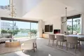 Haus 5 zimmer  Alicante, Spanien