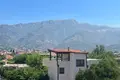 Dom 3 pokoi 180 m², Czarnogóra