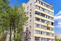 Квартира 3 комнаты 59 м² Минск, Беларусь