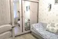 Apartamento 2 habitaciones 48 m² Brest, Belarús