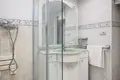 Appartement 3 chambres 102 m² Dos Hermanas, Espagne