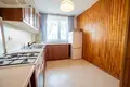 2 room apartment 50 m² in Warsaw, Poland