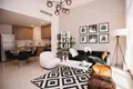 1 room apartment 480 m² Dubai, United Arab Emirates
