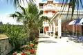 Hotel 1 600 m² in Zakynthos Municipality, Greece