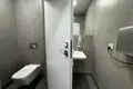 Wohnung 80 m² in Posen, Polen