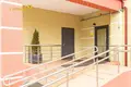 Коммерческое помещение 59 м² Минск, Беларусь