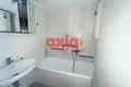 Wohnung 2 zimmer 67 m² Kavala Municipality, Griechenland