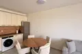 Piso independiente 2 habitaciones 64 m² Balchik, Bulgaria