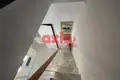 Appartement 1 chambre 65 m² en Nea Peramos, Grèce