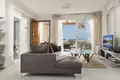 2 bedroom apartment 82 m² Chloraka, Cyprus
